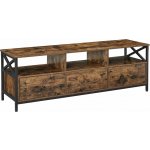 Vasagle Nuros 147 cm – Sleviste.cz