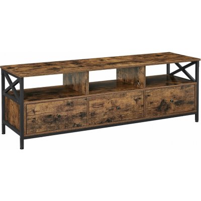 Vasagle Nuros 147 cm – Sleviste.cz