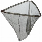 Giants Fishing Náhradní Síťka Luxury Spare Net Camo 105x105cm – Hledejceny.cz