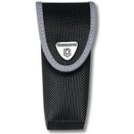 Victorinox 4.0548.3 černé nylonové pouzdro 111mm – Zboží Dáma