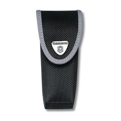 Victorinox 4.0548.3 černé nylonové pouzdro 111mm – Zboží Dáma