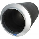 CarboAir PRO 60 Filter 315 mm 2450m3/h – Sleviste.cz