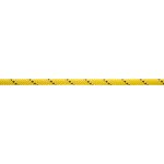PETZL PARALLEL 10.5mm 100 m – Zboží Dáma