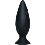 You2Toys Velvets – Sleviste.cz