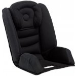 TFK univerzální vložka Black – Zboží Dáma