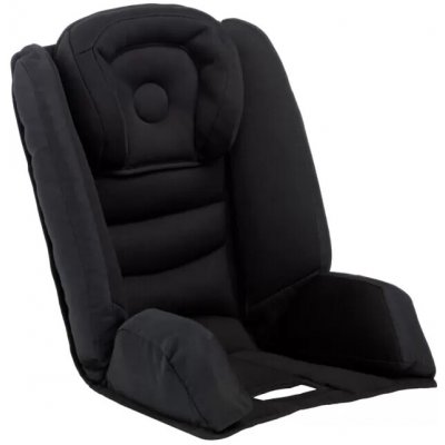 TFK univerzální vložka Black – Zboží Dáma