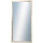 DANTIK RETRO 50x100 cm bílá – Hledejceny.cz
