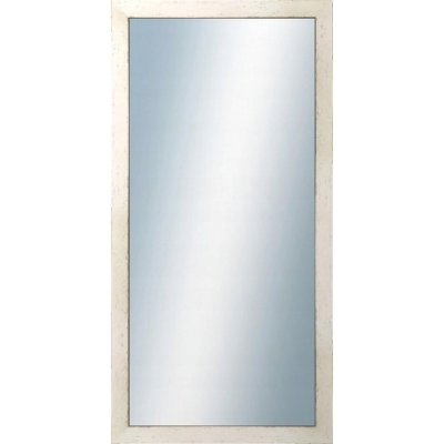DANTIK RETRO 50x100 cm bílá – Hledejceny.cz