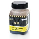 Mivardi Dip Rapid Anglická Jahoda 100 ml – Hledejceny.cz