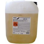 Ecolab LD12 mycí prostředek do myčky 12 kg – Hledejceny.cz