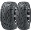 BULLDOG TIRES B349, 26x10 R14 81N