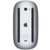 Myš Apple Magic Mouse 2 MLA02Z/A