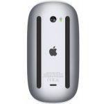 Apple Magic Mouse 2 MLA02Z/A – Hledejceny.cz
