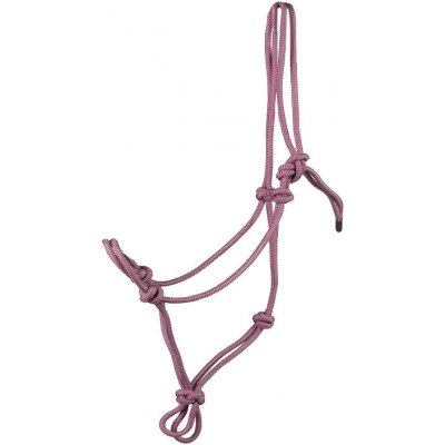 orůžová – Zboží Mobilmania