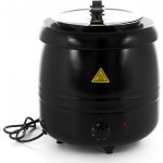 PRESTONA kotlík P50001 – Hledejceny.cz