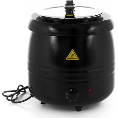 PRESTONA kotlík P50001 – Hledejceny.cz