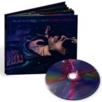 Kravitz Lenny - Blue Electric Light Deluxe Mediabook CD – Hledejceny.cz