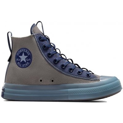 Converse Chuck Taylor All Star CX Explore Military Hi A05204/Origin Story/Uncharted Waters – Zboží Mobilmania