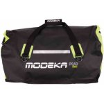Modeka Road Bag 45l – Zboží Mobilmania