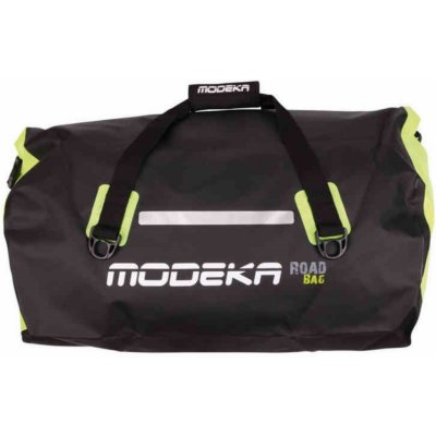 Modeka Road Bag 45l – Zboží Mobilmania