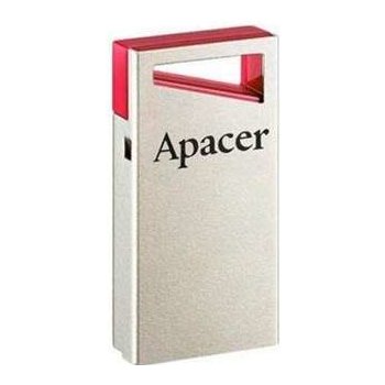 Apacer AH112 16GB AP16GAH112R-1