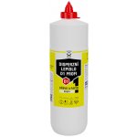 BULDOK Disperzní lepidlo D1 PROFI 5 kg