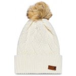 Roxy Ski Chic kulich bílá – Hledejceny.cz