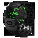 RAZER NABU Smart Watch