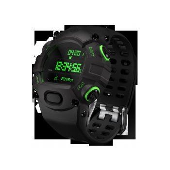 RAZER NABU Smart Watch