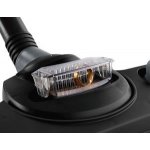 Bosch BWD421PET – Hledejceny.cz