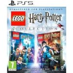 LEGO Harry Potter Collection – Zboží Živě