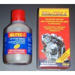 Militec-1 4 x 250 ml – Zboží Mobilmania