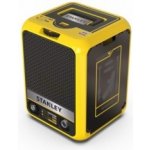 Stanley SXPW25CDSS-E – Hledejceny.cz