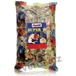 Apetit Super Hlodavec 800 g – Zbozi.Blesk.cz