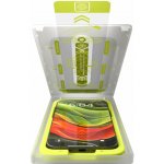 Mobile Origin Screen Guard Privacy With Easy Applicator 2 Pack iPhone 17 Pro Max SGA-FP-i17ProMax-2pk – Zbozi.Blesk.cz