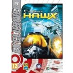 Tom Clancy's HAWX – Zbozi.Blesk.cz