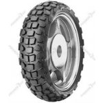 Maxxis M-6024 130/60 R13 53J | Zboží Auto