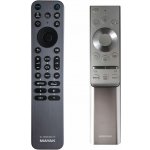 Dálkový ovladač General Samsung BN59-01311H – Zboží Živě