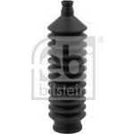 WALKER WA 22396 – Hledejceny.cz