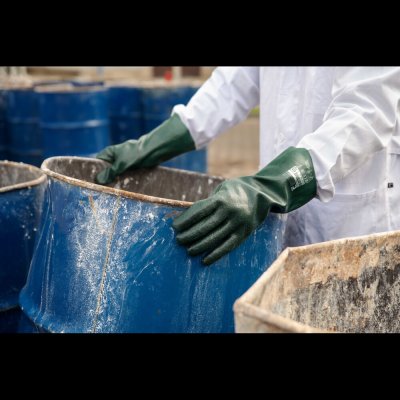 CERVA Petrel – Zboží Dáma