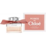 Chloé Roses de Chloé toaletní voda dámská 30 ml – Sleviste.cz