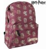 Školní batoh Cerda batoh Harry Potter vícebarevný