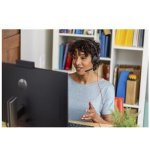 HP Poly Blackwire 5220 8X231AA – Zboží Mobilmania