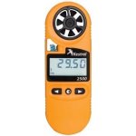 Kestrel 2500 – Zboží Živě