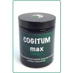 Cogitum Max dárkové balení 90 kapslí 40,5 g – Hledejceny.cz