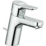 Kludi Pure&Easy 372820565 – Hledejceny.cz