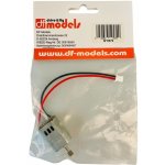 DF models Hlavní motor pro 9570 – Zboží Mobilmania