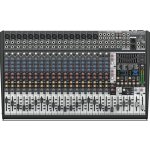 Behringer SX 2442FX – Zboží Živě