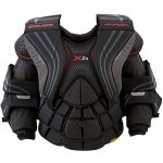 Bauer Vapor X2.9 Junior – Zboží Dáma