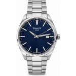Tissot T150.410.11.041.00 – Hledejceny.cz